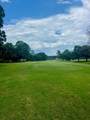 301 Club Circle - Photo 29