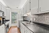 301 Club Circle - Photo 3