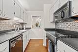 301 Club Circle - Photo 4