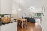 301 Club Circle - Photo 5