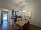 301 Club Circle - Photo 8