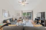 301 Club Circle - Photo 9