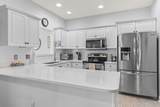 121 Gully Branch Ln. - Photo 13