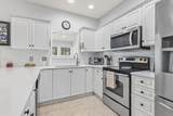 121 Gully Branch Ln. - Photo 14