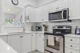 121 Gully Branch Ln. - Photo 15