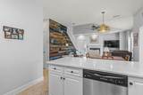 121 Gully Branch Ln. - Photo 16