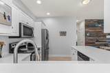 121 Gully Branch Ln. - Photo 18