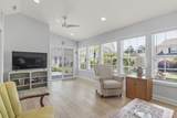 121 Gully Branch Ln. - Photo 20