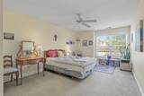 121 Gully Branch Ln. - Photo 22