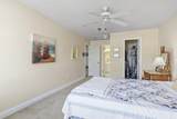 121 Gully Branch Ln. - Photo 23