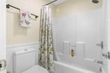 121 Gully Branch Ln. - Photo 27