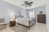 121 Gully Branch Ln. - Photo 28