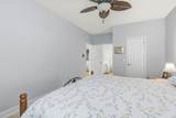 121 Gully Branch Ln. - Photo 29