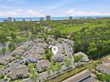 121 Gully Branch Ln. - Photo 37