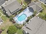 121 Gully Branch Ln. - Photo 39