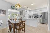 121 Gully Branch Ln. - Photo 4