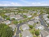 121 Gully Branch Ln. - Photo 40