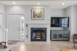 121 Gully Branch Ln. - Photo 6