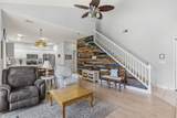 121 Gully Branch Ln. - Photo 7