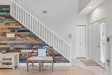 121 Gully Branch Ln. - Photo 8
