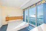 1304 N Ocean Blvd. - Photo 10