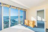 1304 N Ocean Blvd. - Photo 11