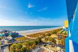 1304 N Ocean Blvd. - Photo 12