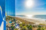 1304 N Ocean Blvd. - Photo 13