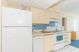 1304 N Ocean Blvd. - Photo 15