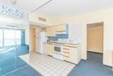 1304 N Ocean Blvd. - Photo 16