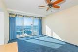 1304 N Ocean Blvd. - Photo 17