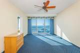 1304 N Ocean Blvd. - Photo 18