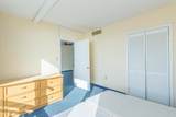 1304 N Ocean Blvd. - Photo 19