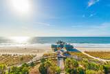 1304 N Ocean Blvd. - Photo 2