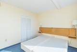 1304 N Ocean Blvd. - Photo 20