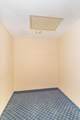 1304 N Ocean Blvd. - Photo 21