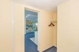 1304 N Ocean Blvd. - Photo 22
