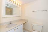1304 N Ocean Blvd. - Photo 23