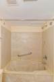 1304 N Ocean Blvd. - Photo 24
