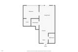 1304 N Ocean Blvd. - Photo 3