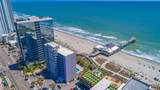1304 N Ocean Blvd. - Photo 36