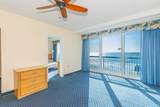 1304 N Ocean Blvd. - Photo 5