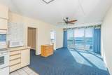 1304 N Ocean Blvd. - Photo 6