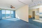 1304 N Ocean Blvd. - Photo 9
