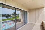 4286 Pinehurst Circle - Photo 12