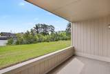 4286 Pinehurst Circle - Photo 13