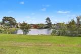 4286 Pinehurst Circle - Photo 14