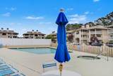 4286 Pinehurst Circle - Photo 16