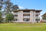 4286 Pinehurst Circle - Photo 19