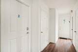 4286 Pinehurst Circle - Photo 2
